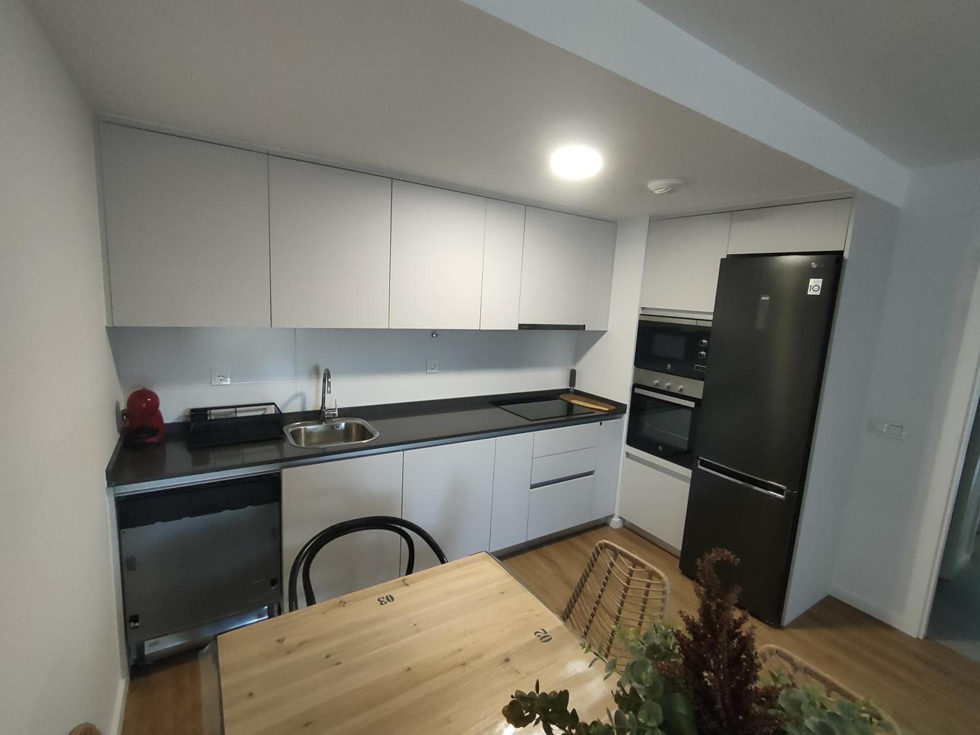 Apartamento La Invencible Mojacar en 1ª Línea de Playa Exterior foto
